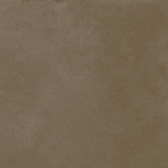 Керамогранит 447W Tandem Moka 60x60