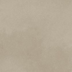 Керамогранит 448D Tandem Beige R10 60x60