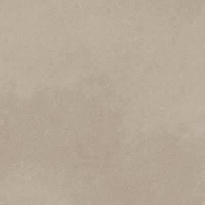 Керамогранит 448D Tandem Beige R10 60x60