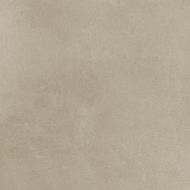 Керамогранит 448I Tandem Beige R12 60x60