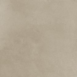 Керамогранит 448I Tandem Beige R12 60x60
