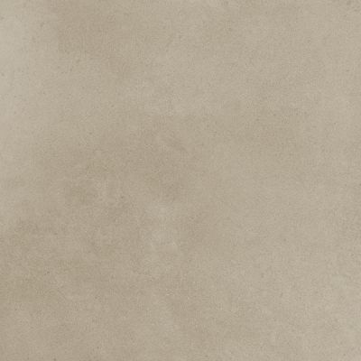 Керамогранит 448I Tandem Beige R12 60x60