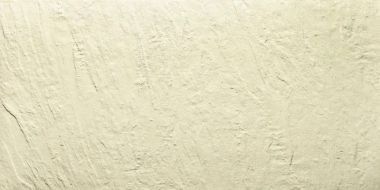 Керамогранит 44AP49R Alpes Blanco Rec 60x120