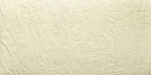 Керамогранит 44AP49R Alpes Blanco Rec 60x120