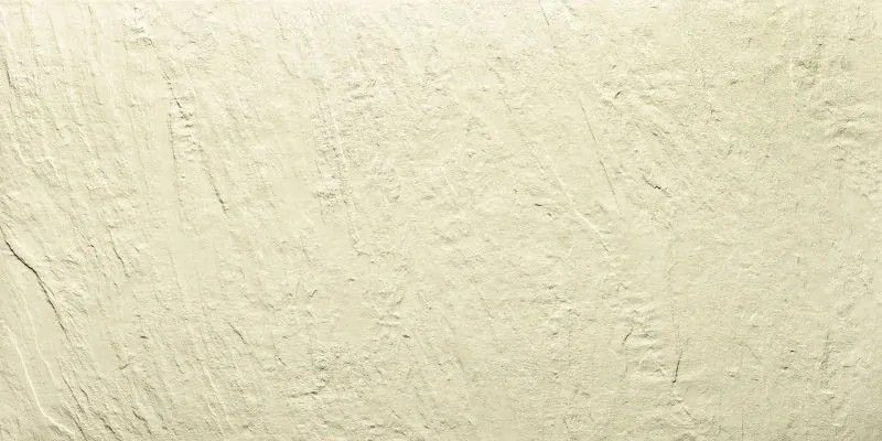 Керамогранит 44AP49R Alpes Blanco Rec 60x120