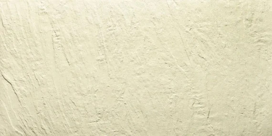Керамогранит 44AP49R Alpes Blanco Rec 60x120