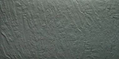 Керамогранит 44AP69R Alpes Grafito Rec 60x120