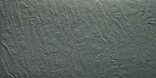 Керамогранит 44AP69R Alpes Grafito Rec 60x120