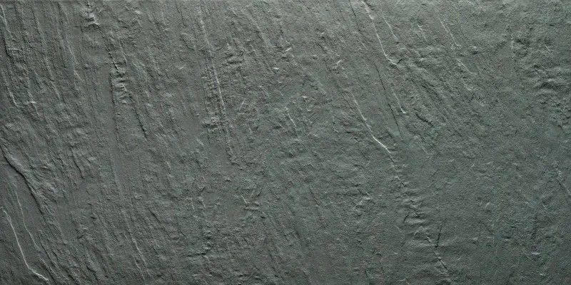 Керамогранит 44AP69R Alpes Grafito Rec 60x120