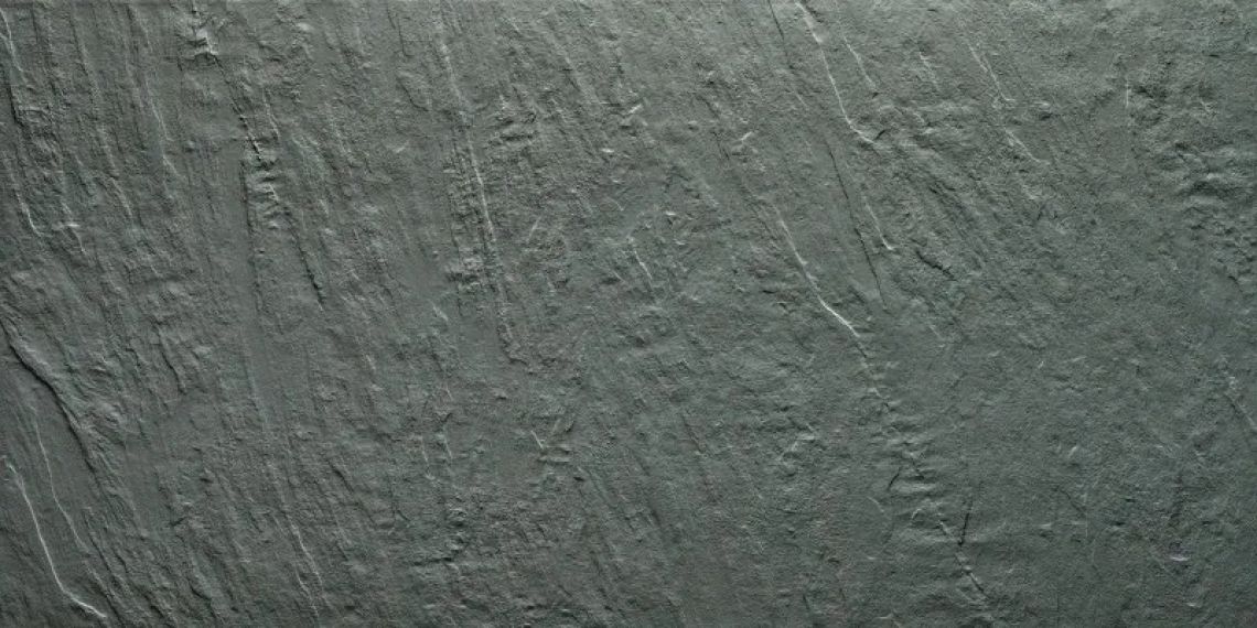 Керамогранит 44AP69R Alpes Grafito Rec 60x120