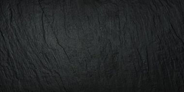Керамогранит 44AP99R Alpes Negro Rec 60x120