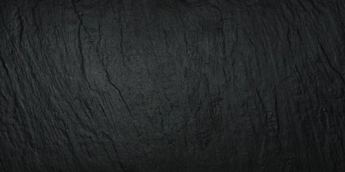 Керамогранит 44AP99R Alpes Negro Rec 60x120