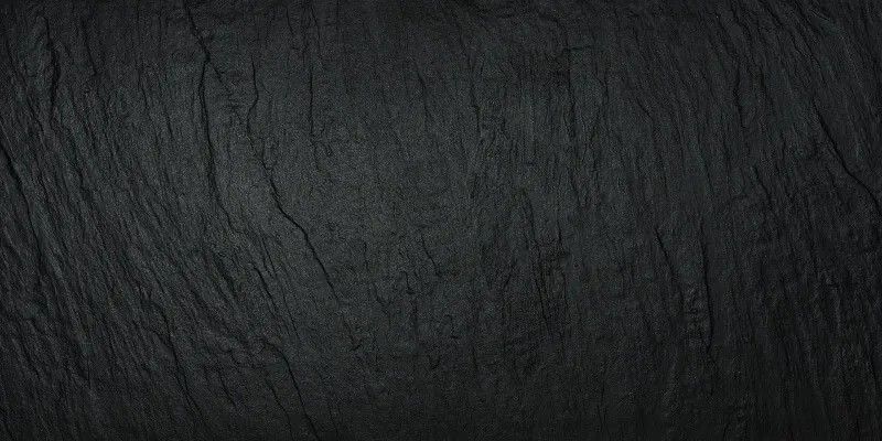 Керамогранит 44AP99R Alpes Negro Rec 60x120