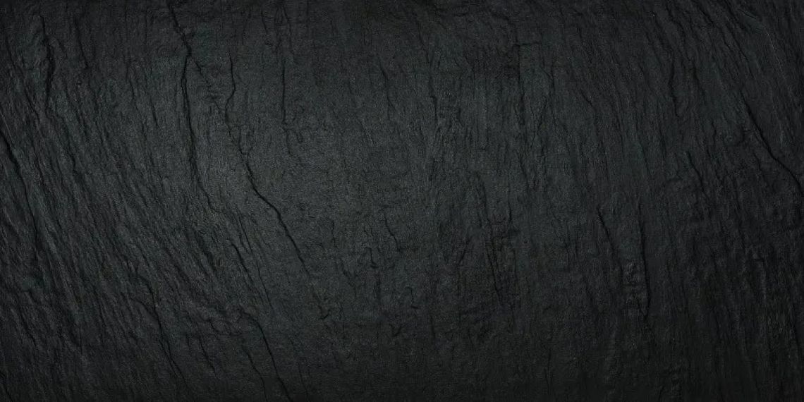 Керамогранит 44AP99R Alpes Negro Rec 60x120