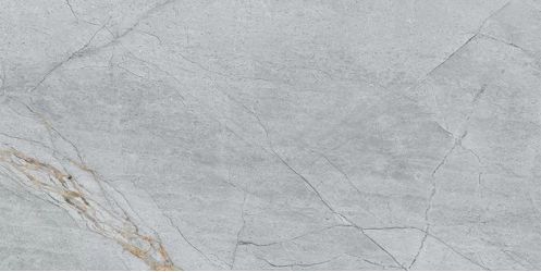 Керамогранит 44B139R Blue Roma Cielo 60х120