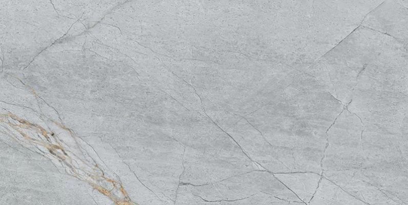 Керамогранит 44B139R Blue Roma Cielo 60х120