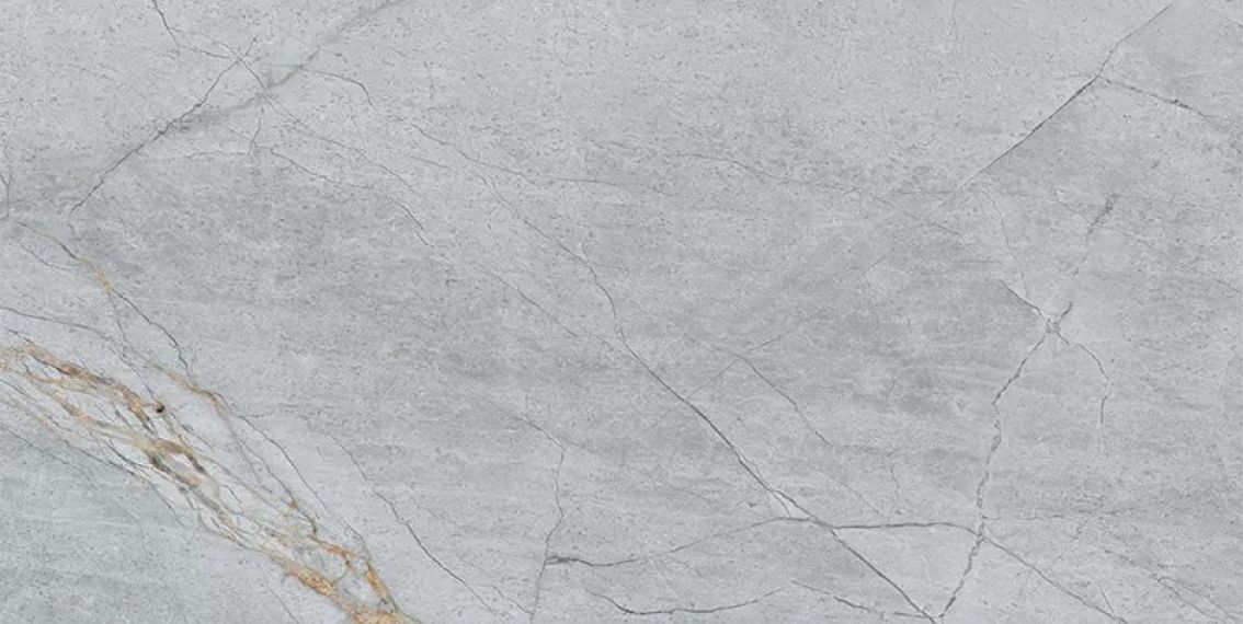 Керамогранит 44B139R Blue Roma Cielo 60х120