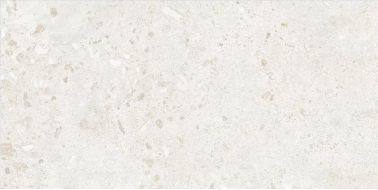 Керамогранит 44BZP09 Bierzo Perla Seda 60х120