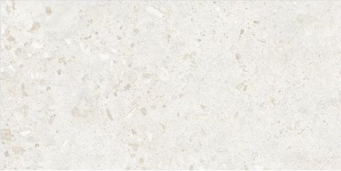 Керамогранит 44BZP09 Bierzo Perla Seda 60х120