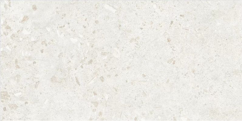 Керамогранит 44BZP09 Bierzo Perla Seda 60х120