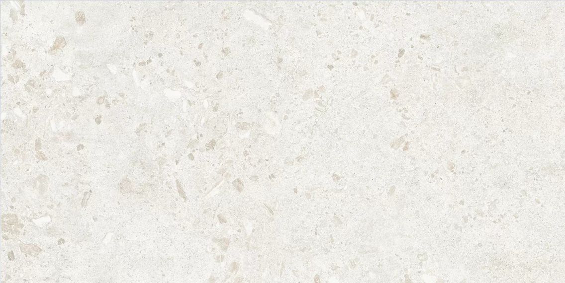 Керамогранит 44BZP09 Bierzo Perla Seda 60х120