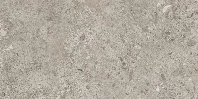 Керамогранит 44BZP39 Bierzo Gris Seda 60х120