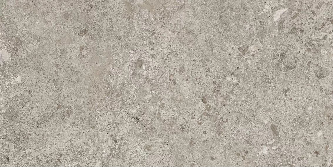 Керамогранит 44BZP39 Bierzo Gris Seda 60х120