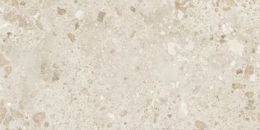 Керамогранит 44BZP79 Bierzo Marfil Seda 60х120