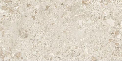 Керамогранит 44BZP79 Bierzo Marfil Seda 60х120