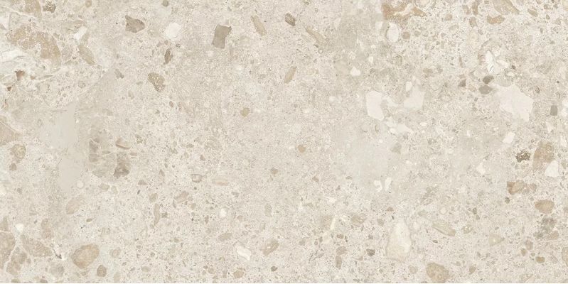 Керамогранит 44BZP79 Bierzo Marfil Seda 60х120