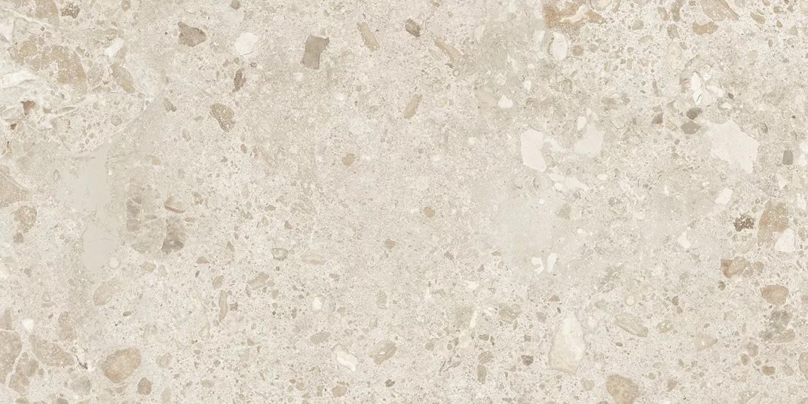 Керамогранит 44BZP79 Bierzo Marfil Seda 60х120