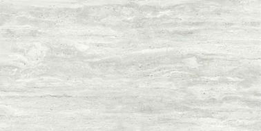Керамогранит 44C239R Capitolio Vein Perla 60x120