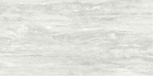 Керамогранит 44C239R Capitolio Vein Perla 60x120
