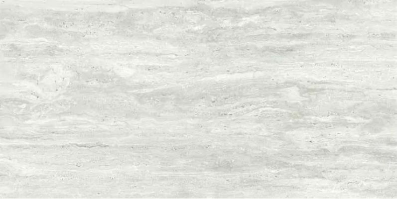 Керамогранит 44C239R Capitolio Vein Perla 60x120