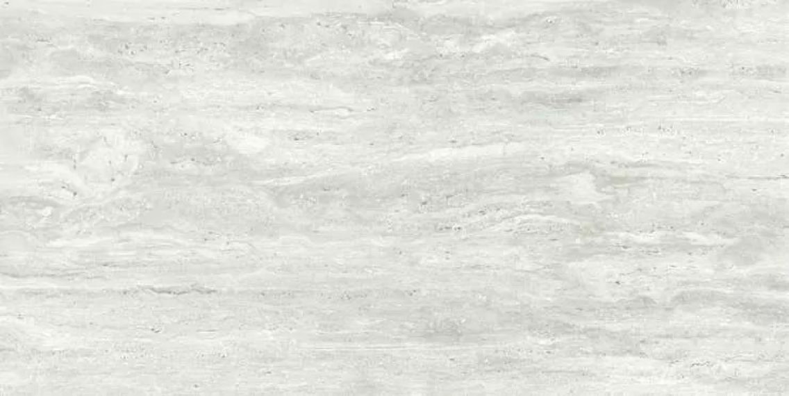 Керамогранит 44C239R Capitolio Vein Perla 60x120