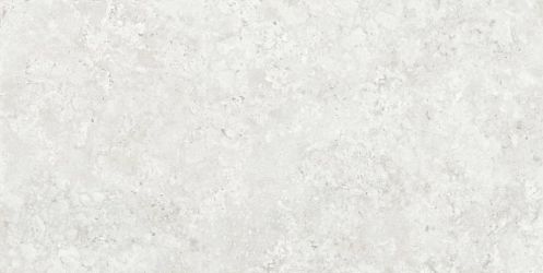 Керамогранит 44C349R Capitolio Cross Blanco 60x120