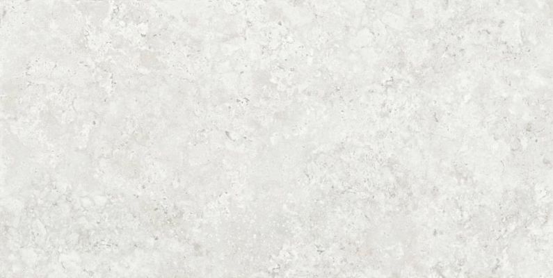Керамогранит 44C349R Capitolio Cross Blanco 60x120