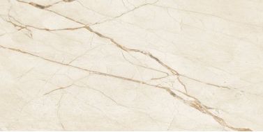Керамогранит 44C779R Canela Roma Satinado 60x120