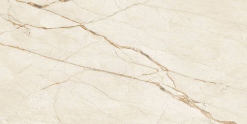 Керамогранит 44C779R Canela Roma Satinado 60x120