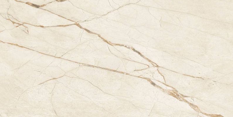 Керамогранит 44C779R Canela Roma Satinado 60x120