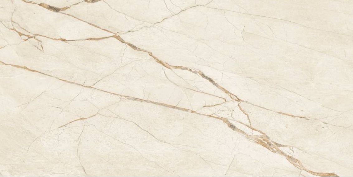 Керамогранит 44C779R Canela Roma Satinado 60x120