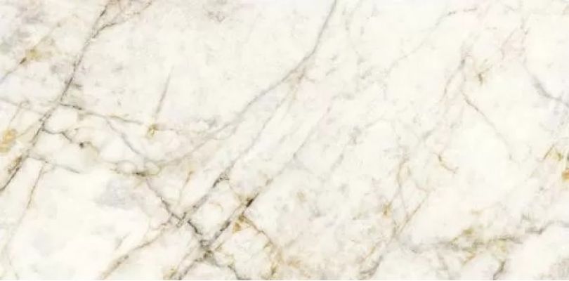Керамогранит 44CN39P Cuarzo Reno Pulido (10mm) 59x119