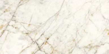 Керамогранит 44CN39R CUARZO RENO R 60x120