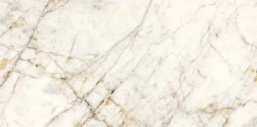 Керамогранит 44CN39R CUARZO RENO R 60x120