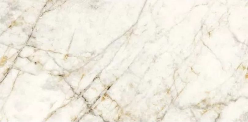 Керамогранит 44CN39R CUARZO RENO R 60x120