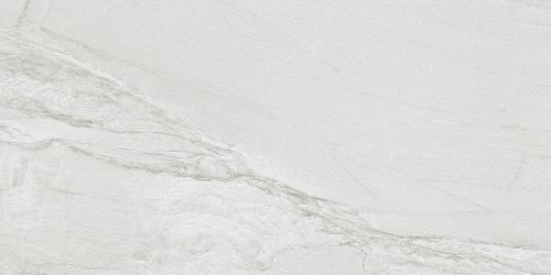 Керамогранит 44CR39P Cuarzita Brasil Perla Seda 60x120
