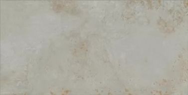 Керамогранит 44DS39R DISTRITO ALUMINIO R10 60X120