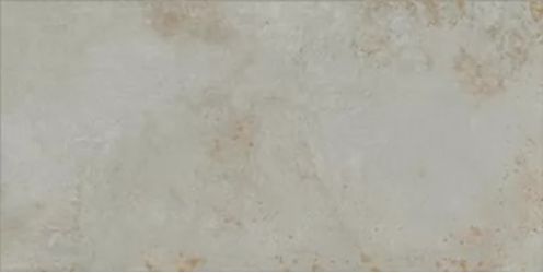 Керамогранит 44DS39R DISTRITO ALUMINIO R10 60X120
