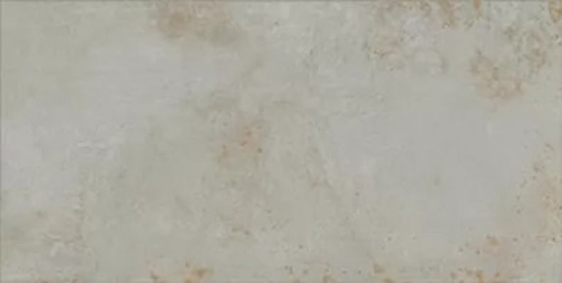 Керамогранит 44DS39R DISTRITO ALUMINIO R10 60X120