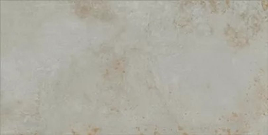 Керамогранит 44DS39R DISTRITO ALUMINIO R10 60X120